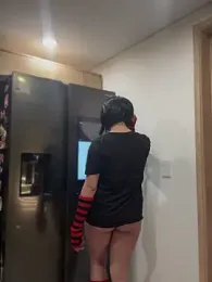 seraphine23 stripchat stream image