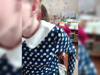 NeZabudka- bongacams stream image