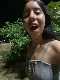 royalgirls_x stripchat stream image