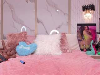 scarlett-harper camsoda stream image