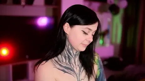 AcidPie stripchat stream image