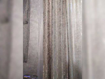 deva_maria bongacams stream image