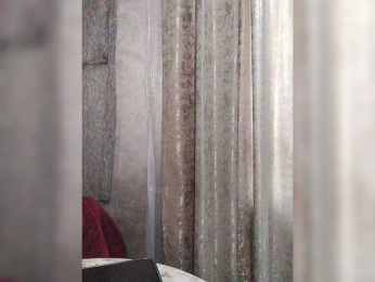 deva_maria bongacams stream image