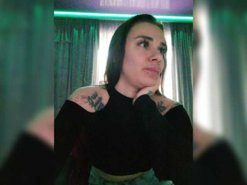 deva_maria bongacams stream image