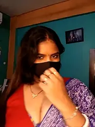 V-hot-sweet stripchat stream image