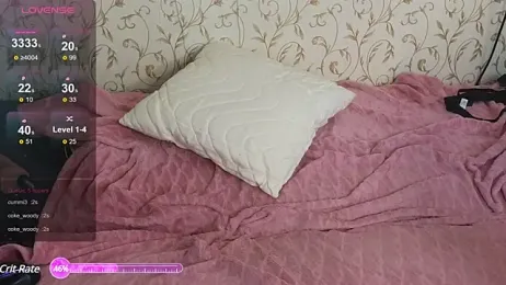 Nate__ stripchat stream image