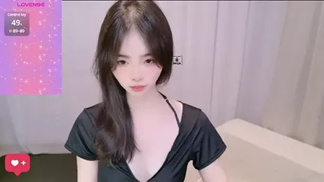 GouGou-111 stripchat stream image