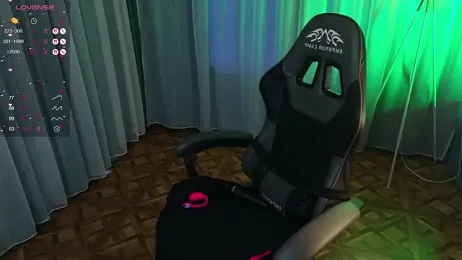 zelda_1 stripchat stream image