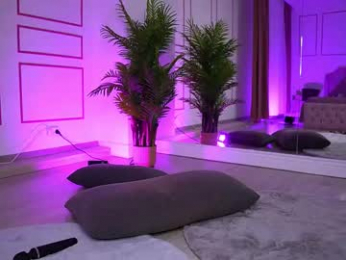 abbela_white chaturbate stream image