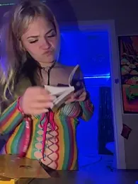 Cutiepiespanks stripchat stream image