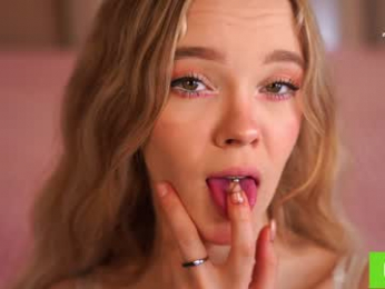 tessarosse_ chaturbate stream image