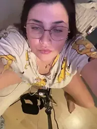 Novababy18 stripchat stream image