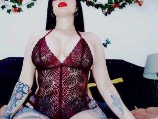 ciieloazul camsoda stream image