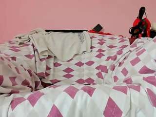 nastyangel camsoda stream image