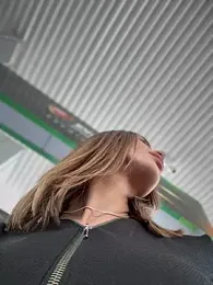 JessyRey stripchat stream image