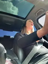 JessyRey stripchat stream image