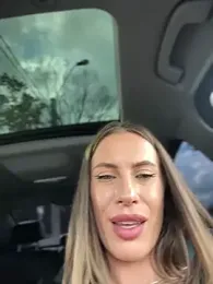 JessyRey stripchat stream image