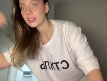 angel_from_sky chaturbate stream image