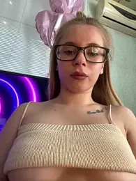 Horny_n_wet stripchat stream image