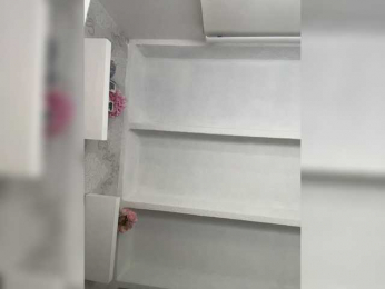 SallyeLeins bongacams stream image