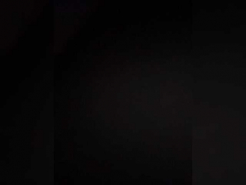 SallyeLeins bongacams stream image