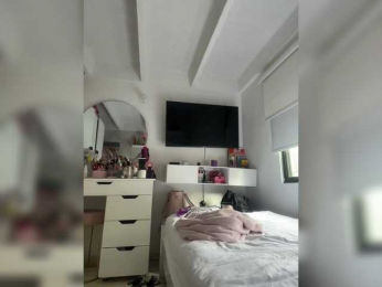 SallyeLeins bongacams stream image