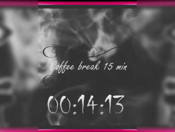 WhiteGirl-one bongacams stream image