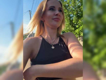 XXXMISSA69 bongacams stream image