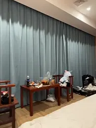 dafei108655 stripchat stream image