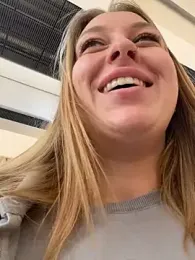 Sweet___Emily stripchat stream image