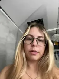 Livewithlucy stripchat stream image