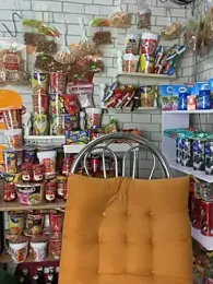 BabyThree_ stripchat stream image