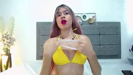 Vicky_Love_ stripchat stream image