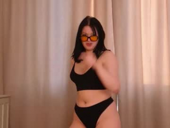 phyllisheart chaturbate stream image