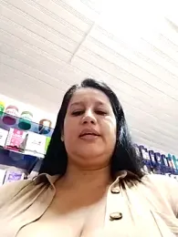 keilymadam stripchat stream image