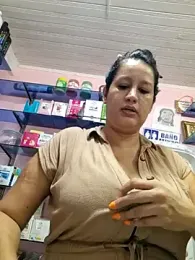 keilymadam stripchat stream image