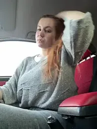 CandyShoopp stripchat stream image