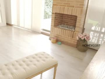 honeyco57 chaturbate stream image