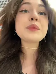 Peachy_Dream stripchat stream image