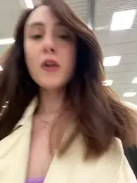 Dina_Tease stripchat stream image