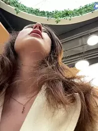 Dina_Tease stripchat stream image