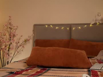 honeyyykate chaturbate stream image