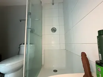 chloetease stripchat stream image