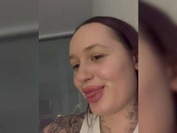 Italianka bongacams stream image