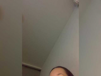 Italianka bongacams stream image