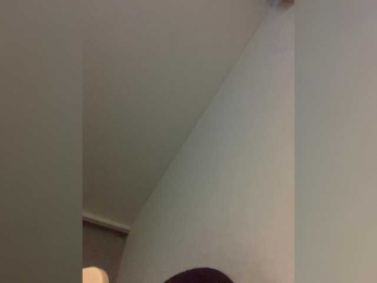 Italianka bongacams stream image