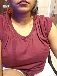 N-Natasha stripchat stream image