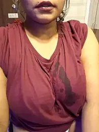 N-Natasha stripchat stream image