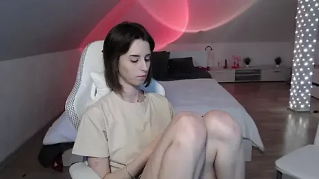 -Yummybabes- stripchat stream image