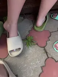 RollingGirls stripchat stream image